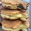 味匠庵