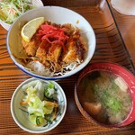 万大 - 