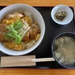 さざ波 - 料理写真: