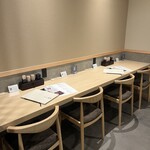 うなぎの中庄 - 