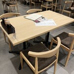 うなぎの中庄 - 