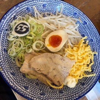 フジヤマ55_0