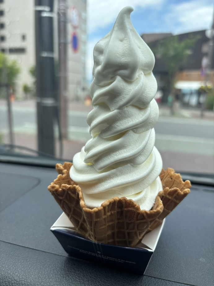 写真 : スープカリー ハラハル （SoupCurry HLAHAL） - 洞爺湖町その他