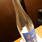 夢酒みずき - 