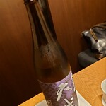 夢酒みずき - 