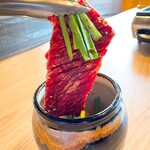 にくのくに - 