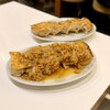 餃子のラスベガス - 