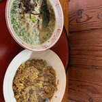 げんこつ屋 - 