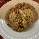 げんこつ屋 - 料理写真:
