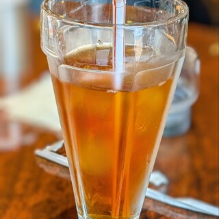 星乃珈琲店 _0