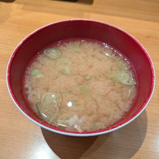 ひまわり寿司_1