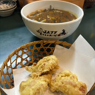 JAZZ KEIRIN_1