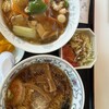 龍宮 - 料理写真: