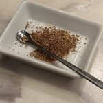 MASA’S KITCHEN - 