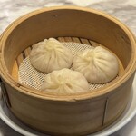 MASA’S KITCHEN - 