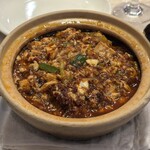 MASA’S KITCHEN - 
