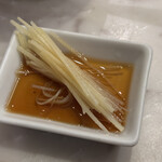 MASA’S KITCHEN - 