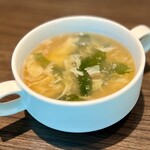 キャトルラパン - 