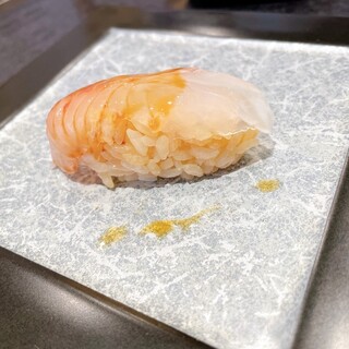 鮨 まさひろ_1