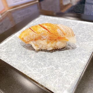 鮨 まさひろ_0