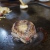 今池屋 - 料理写真: