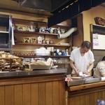 今池屋 - 
