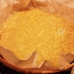 ふぐ料理 玄品 - 雑炊