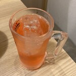 宴屋 - 