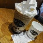 シアトルズ ベスト コーヒー - 