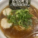 寿司トおでん にのや - 