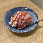 宴屋 - 