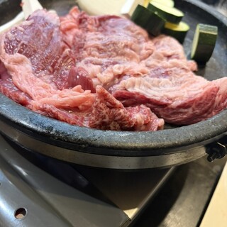 くいものや きよすみ - 料理写真:
