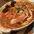 MERAKI KITCHEN - 料理写真: