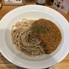 自家製ミートソース potto - potto定番ミートソース 全粒粉生スパゲッティ 大盛り
