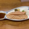 ちどり - 