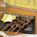 ちどり - 
