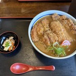 しみずや - 