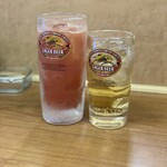 ちどり - 