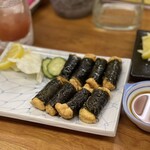 ちどり - 