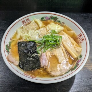 置賜屋_1