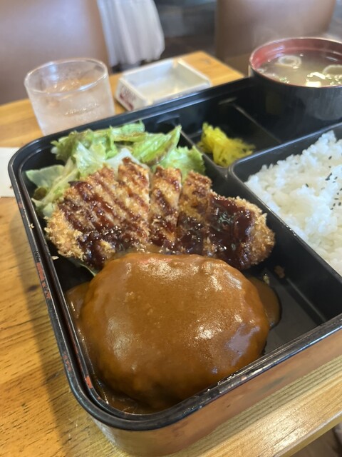 CABIN （キャビン） - 本町/喫茶店 | 食べログ