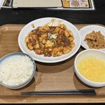 夜来香 - 