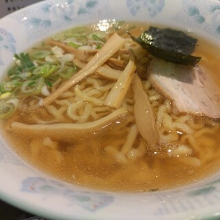 いさご食堂_1