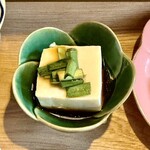 朝食場 nagayado - 