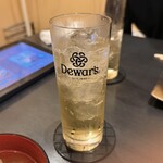 三海の華 - 