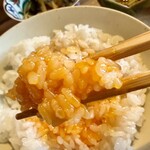 朝食場 nagayado - 