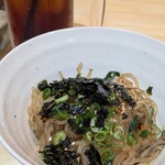 鉄板焼肉 うちだ - 