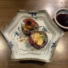 ととら - 