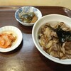 近江かね安 - 