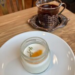 石窯食堂Tsumugi - 